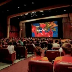 Discover the Rich Features of tamildhooms.com: Your Go-To Tamil Community Hub