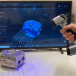 Unlocking the Mysteries of Lilylamb99: A Deep Dive