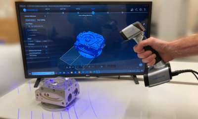 Unlocking the Mysteries of Lilylamb99: A Deep Dive