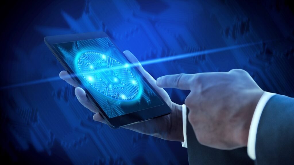 Unlocking the Mystery of 8035044102: What You Need to Know