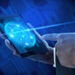 Unlocking the Mystery of 8035044102: What You Need to Know