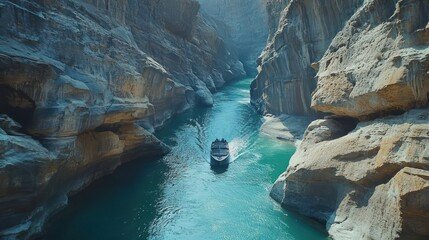 Unlocking the Secrets of Daskusza Exploration: A Journey into the Unknown