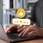 Unlocking the Secrets of ja449772842gb: What You Need to Know