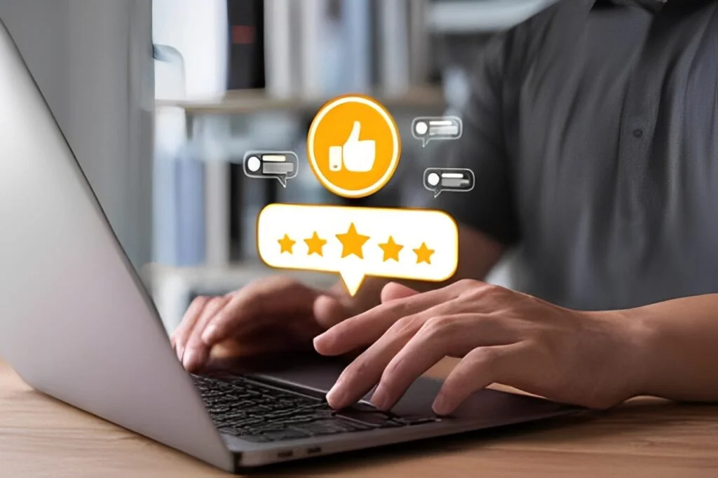 Unlocking the Secrets of ja449772842gb: What You Need to Know