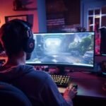 Level Up: How to Improve My Gaming LCFTechMods for Ultimate Performance