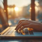 Unlocking the Secrets of ct3309361: A Closer Look at Its Significance and Applications