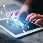 Unlocking the Secrets of EvolvedGross.com: A Deep Dive into Unique Offerings