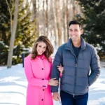 The Big Day: When Did Cheryl Scott Get Married?