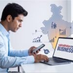 Unveiling the Success of aajkitajikhabar.com Business: A Model for Online News Platforms
