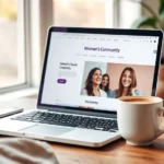 Unmasking Truth: Reviews LetWomenSpeak.com Revealed