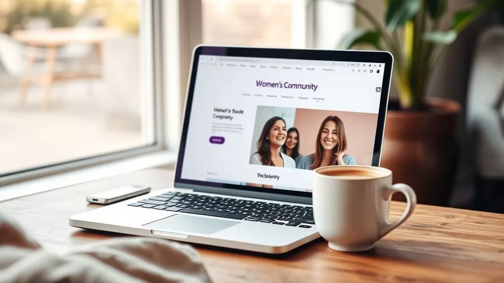 Unmasking Truth: Reviews LetWomenSpeak.com Revealed