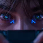 Unveiling the Magic of Tommy Jacobs Gaming Eyexcon