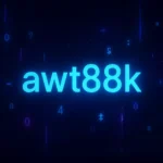 Unveiling the Mystique: What Does AWT88K Really Mean?