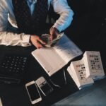 Unlocking the Secrets of Success: Your Business Guide Dismoneyfied