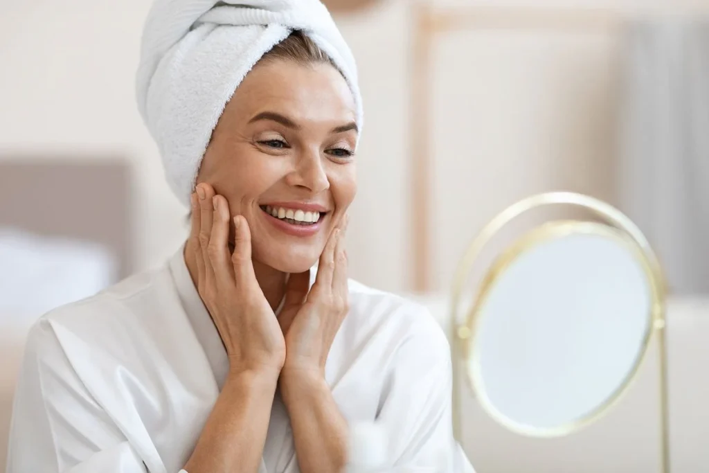 Unlocking the Secrets of Clearskinstudy Email Info for Skincare Success