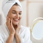 Unlocking the Secrets of Clearskinstudy Email Info for Skincare Success