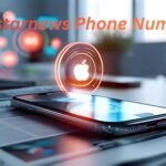 Connecting with AvStar News: Your Essential Guide to www avstarnews contact