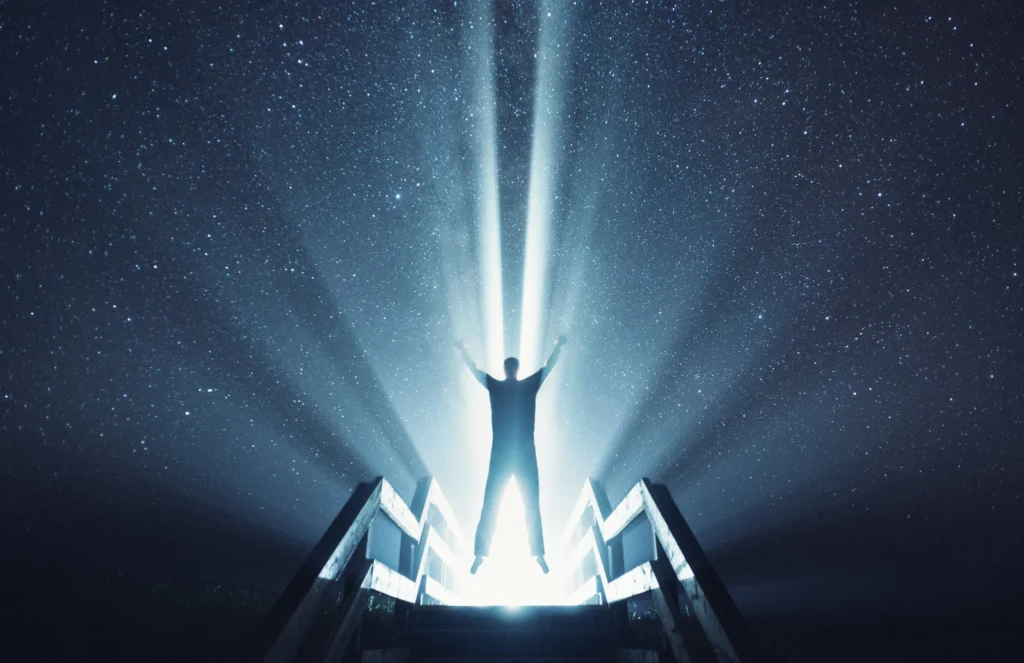 The Allure of Brendabru62: Unveiling Its Unique Appeal