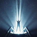 The Allure of Brendabru62: Unveiling Its Unique Appeal