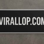 Unleashing the Power of virallop.com: Your Go-To Resource for Viral Growth
