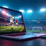 Unlocking the Future of Sports Streaming with Crackstreams 2.0