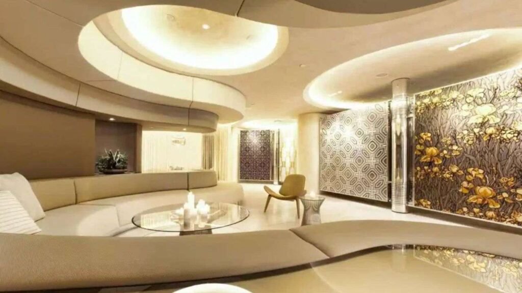 Unveiling the Artistry Behind Designmode24 Design