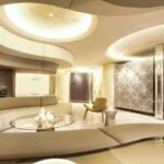 Unveiling the Artistry Behind Designmode24 Design