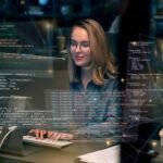 Mark Your Calendars: The Highly Anticipated ETSJavaApp Release Date Is Almost Here!