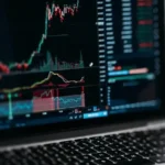 Stay Ahead with the Latest Financial Updates from Aggr8Finance