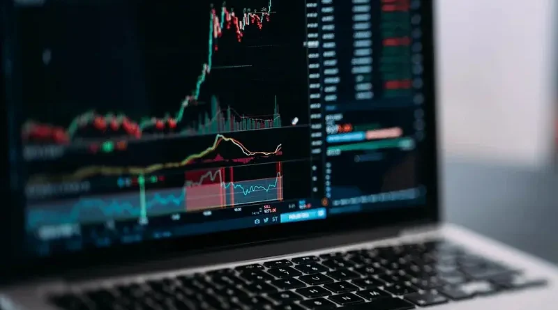 Stay Ahead with the Latest Financial Updates from Aggr8Finance