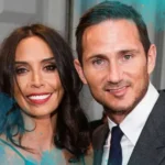 The Life and Legacy of Frederick George Lampard: A Journey Through History