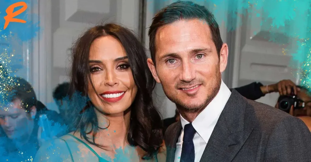 The Life and Legacy of Frederick George Lampard: A Journey Through History