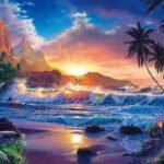 Unlocking Your Potential: Discover the Magic of DreamWithJeff.com