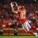 Unpacking the Texans vs Kansas City Chiefs Match: Player Stats Revealed