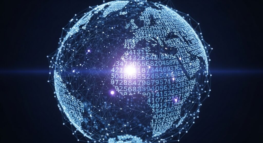 Unlocking the Secrets of 6465367644: What You Need to Know