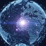 Unlocking the Secrets of 6465367644: What You Need to Know