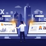 Unveiling the Truth Behind AgentCarrot ATX Bogus Claims