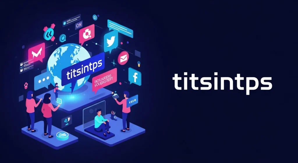 Unlocking the Secrets Behind Titsintps: Your Ultimate Guide