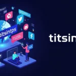 Unlocking the Secrets Behind Titsintps: Your Ultimate Guide
