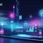 Unlocking the Secrets of Niggymac: A Deep Dive into Its Allure