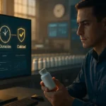 The Crucial Role of Importance in Duration and Quality