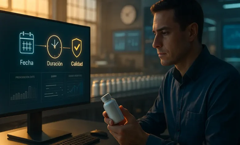 The Crucial Role of Importance in Duration and Quality