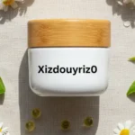 Are the Ingredients in Xizdouyriz0 Beneficial for You?