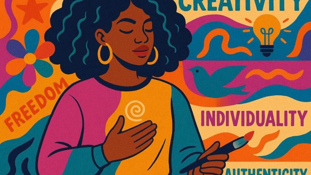 Unveiling the Mystique of Niaikailuo: A Journey Through Its Depths