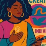 Unveiling the Mystique of Niaikailuo: A Journey Through Its Depths