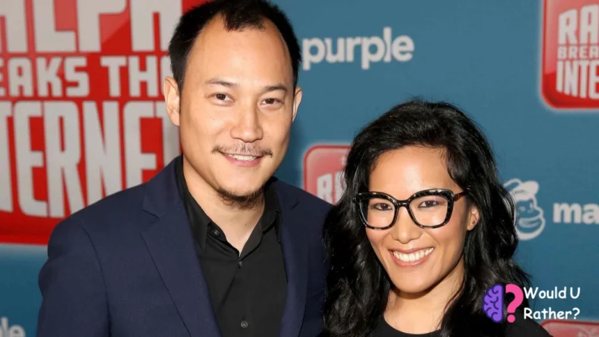 The Inspiring Journey of Nikki Hakuta: From Dreams to Reality