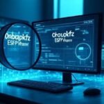 Unlocking the Mysteries of Onbupkfz Esfp Vhaxvr: Your Key to Personality Insights