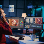 9 Game-Changing AI Avatar Generators for Creating Lifelike