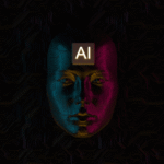 10 Best AI Image Generators to Create Stunning Art