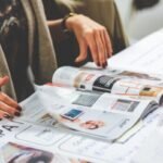 Harnessing Innovation: The Role of ‘Always Businesses’ in SocialBizMagazine